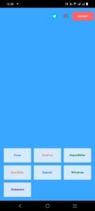 WhatsApp Image 2025-07-02 at 12.22.15 PM