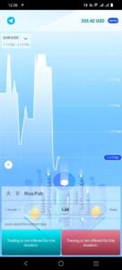 WhatsApp Image 2025-07-02 at 12.22.15 PM (2)