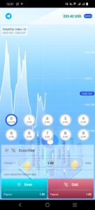 WhatsApp Image 2025-07-02 at 12.22.17 PM