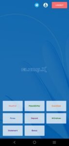 WhatsApp Image 2025-07-30 at 1.49.37 PM