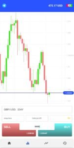 WhatsApp Image 2025-07-30 at 2.22.46 PM